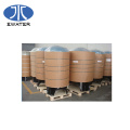Tratamento industrial de água FRP Vaso de pressão e filtro para amaciante de água 150psi 2472